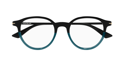 MONTBLANC MB0340O 003 50