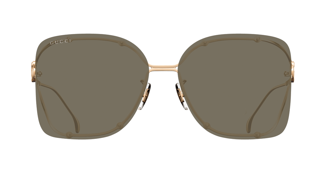 GUCCI GG1713SA 002 60