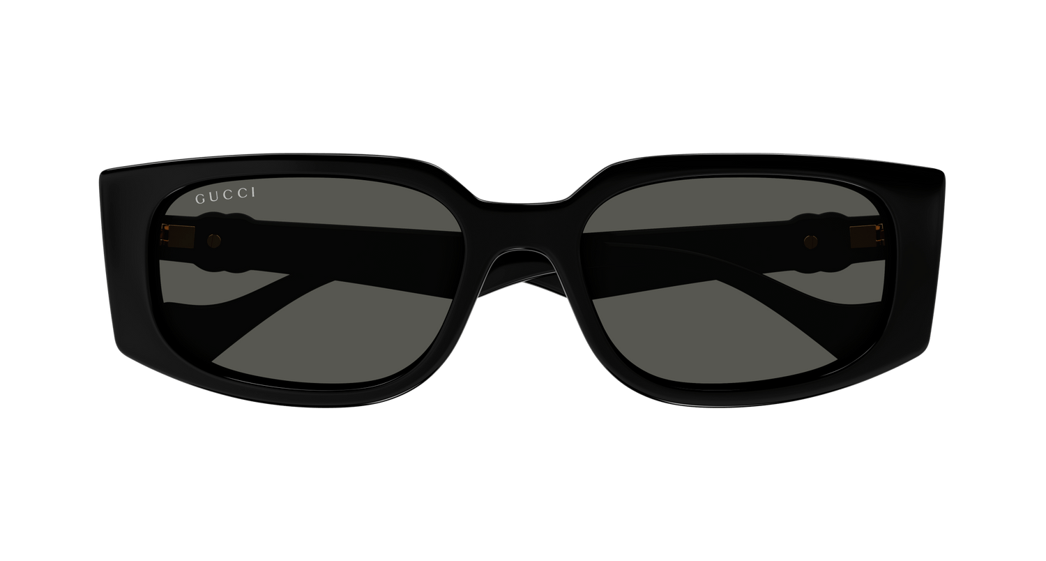 GUCCI GG1534S 001 55