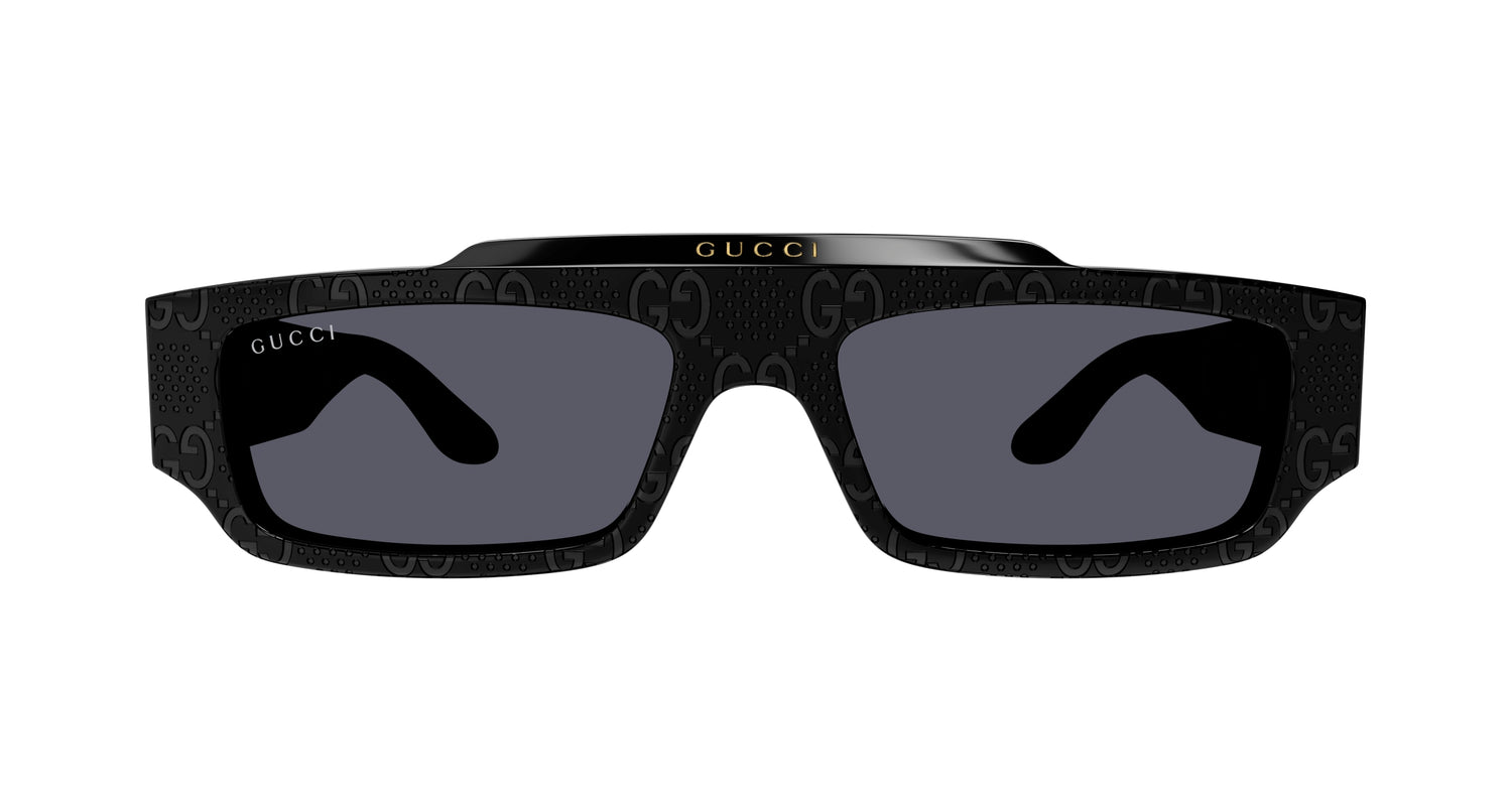 GUCCI GG1592S 001 55