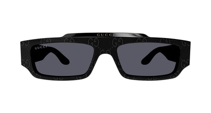 GUCCI GG1592S 001 55