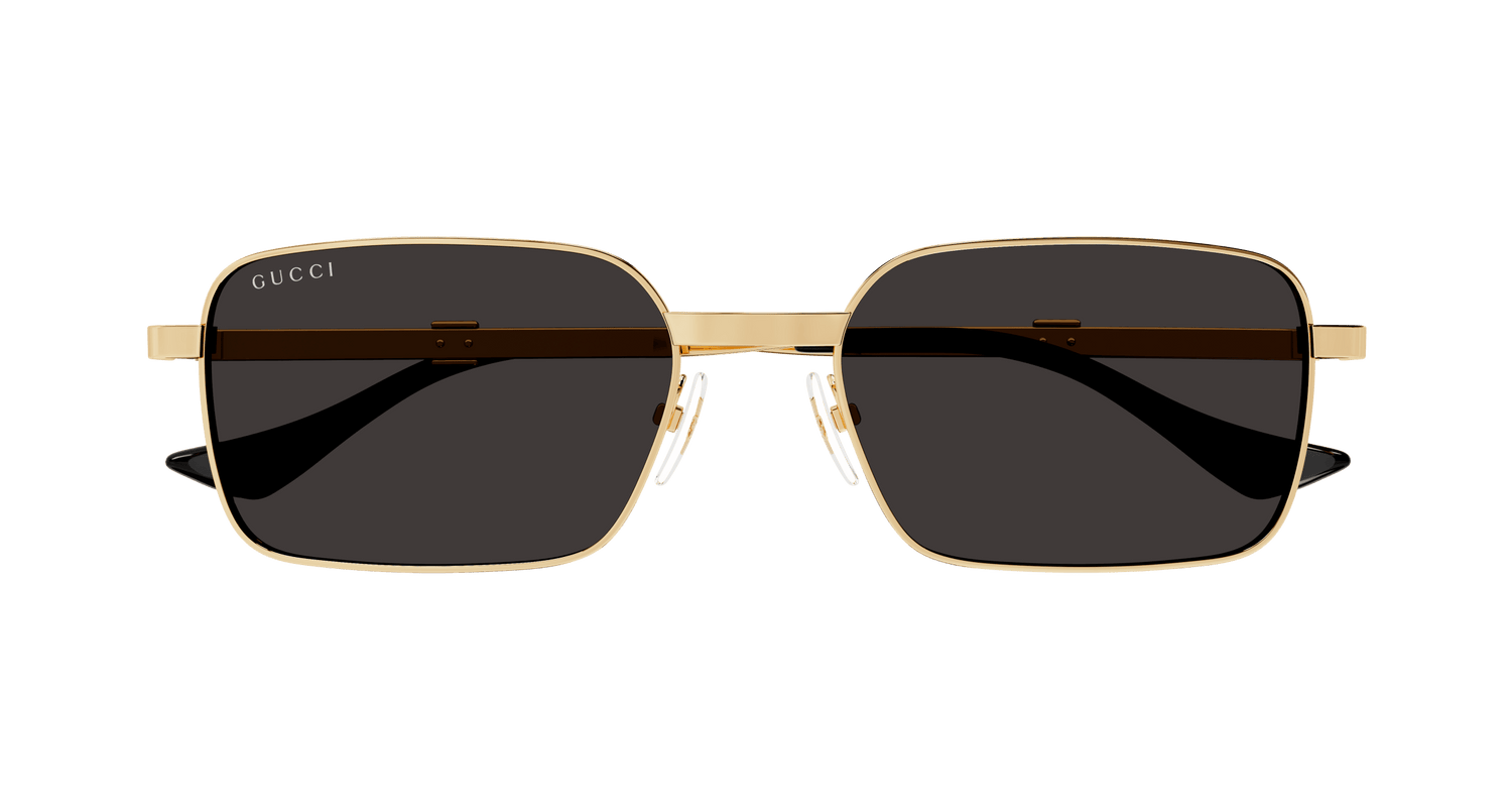 GUCCI GG1495S 001 56