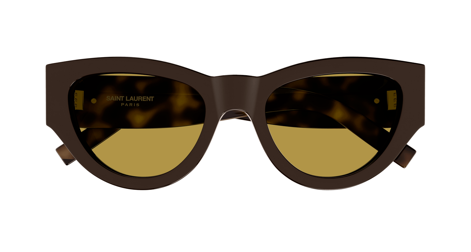 SAINT LAURENT SL M94/F 007 53