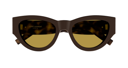 SAINT LAURENT SL M94/F 007 53