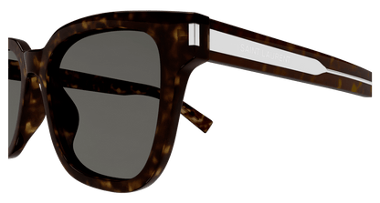 SAINT LAURENT SL 711 002 52