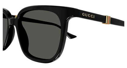 GUCCI GG1493S 001 54