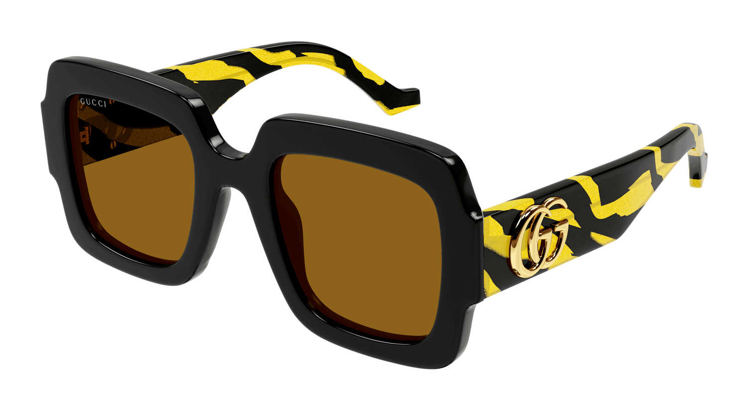 GUCCI GG1547S 004 50