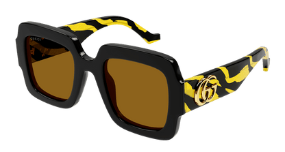 GUCCI GG1547S 004 50