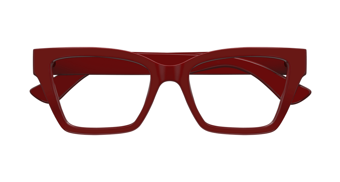 GUCCI GG1715O 003 53