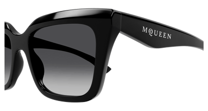 ALEXANDER MCQUEEN AM0473SA 001 54