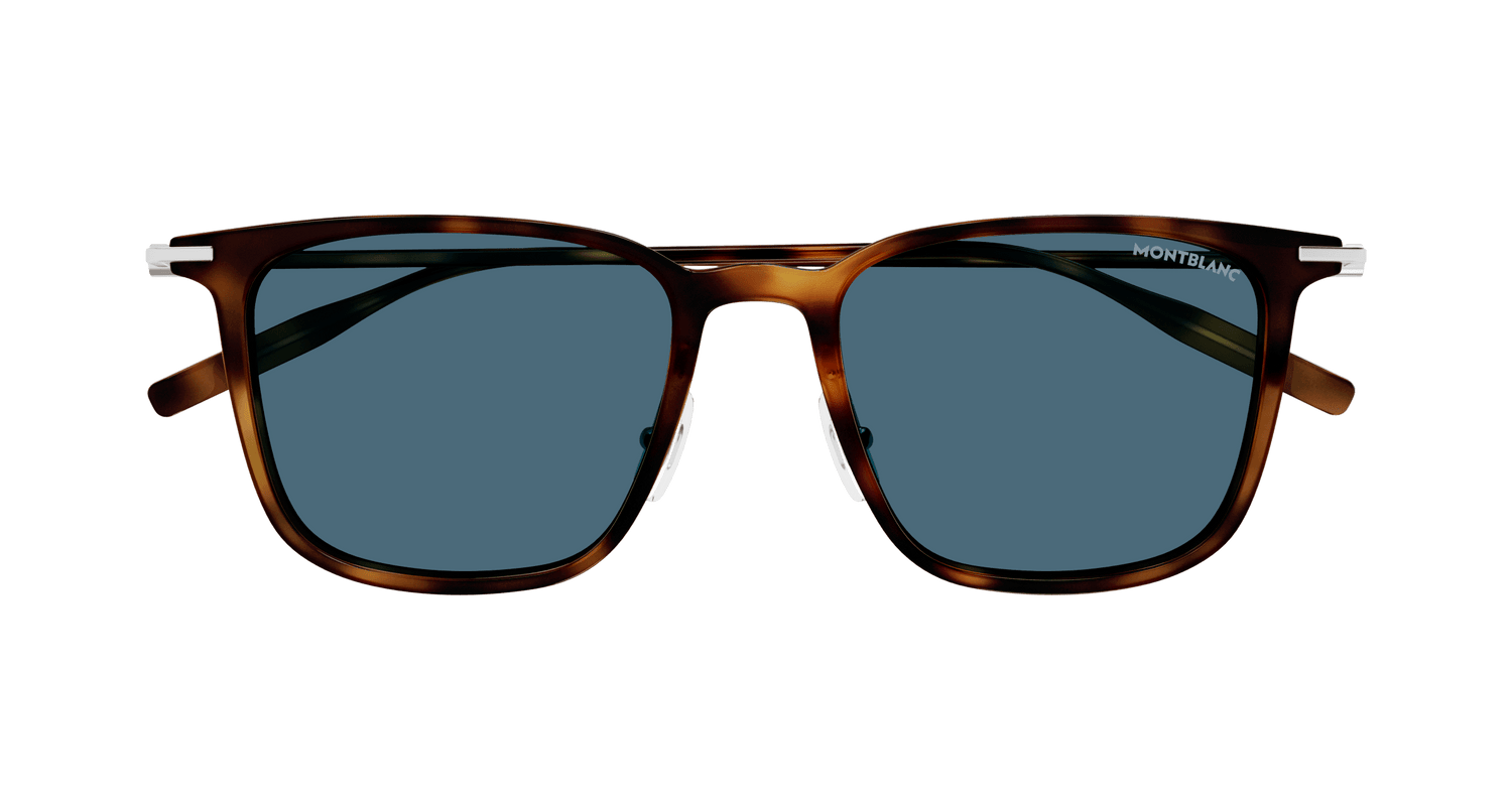 MONTBLANC MB0354S 004 52