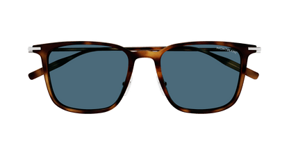 MONTBLANC MB0354S 004 52