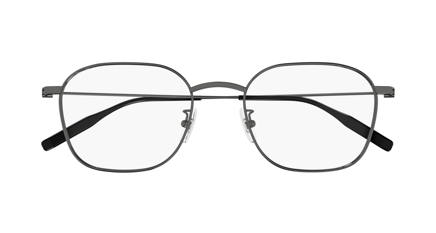 MONTBLANC MB0371OA 003 52