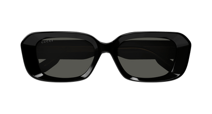 GUCCI GG1531SK 001 54