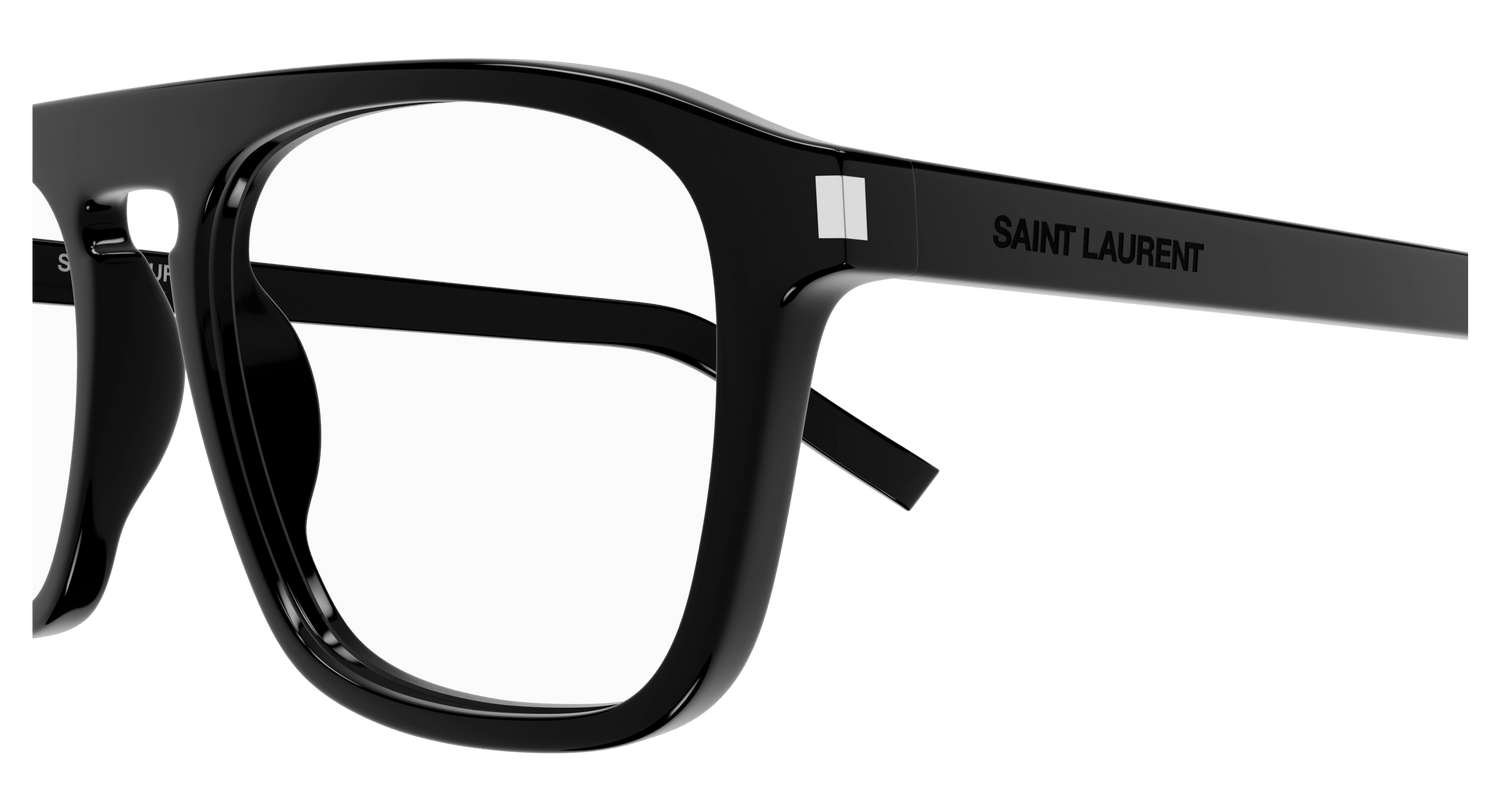 SAINT LAURENT SL 157 010 52