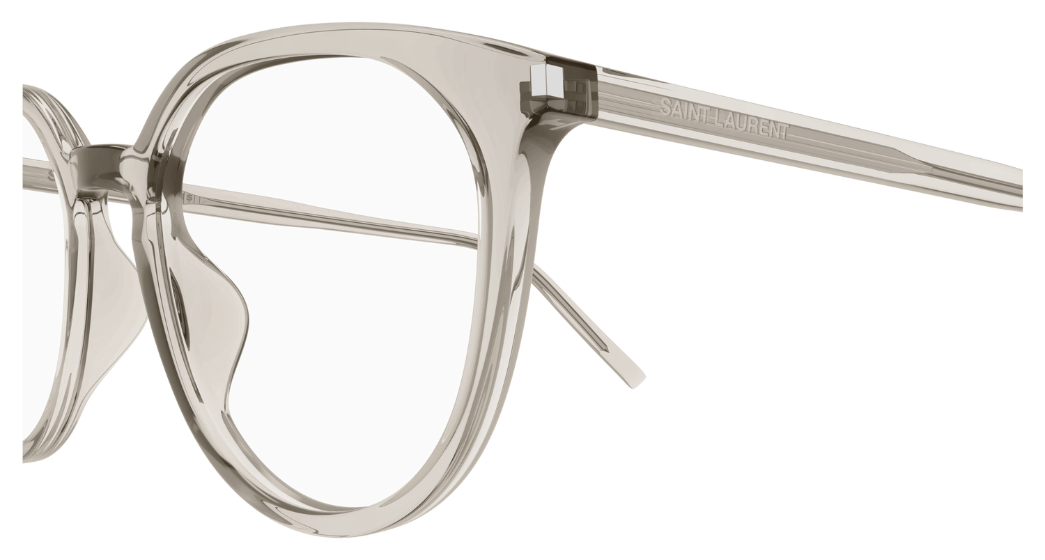 SAINT LAURENT SL 681/F 003 52