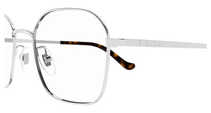 GUCCI GG1611OA 002 50