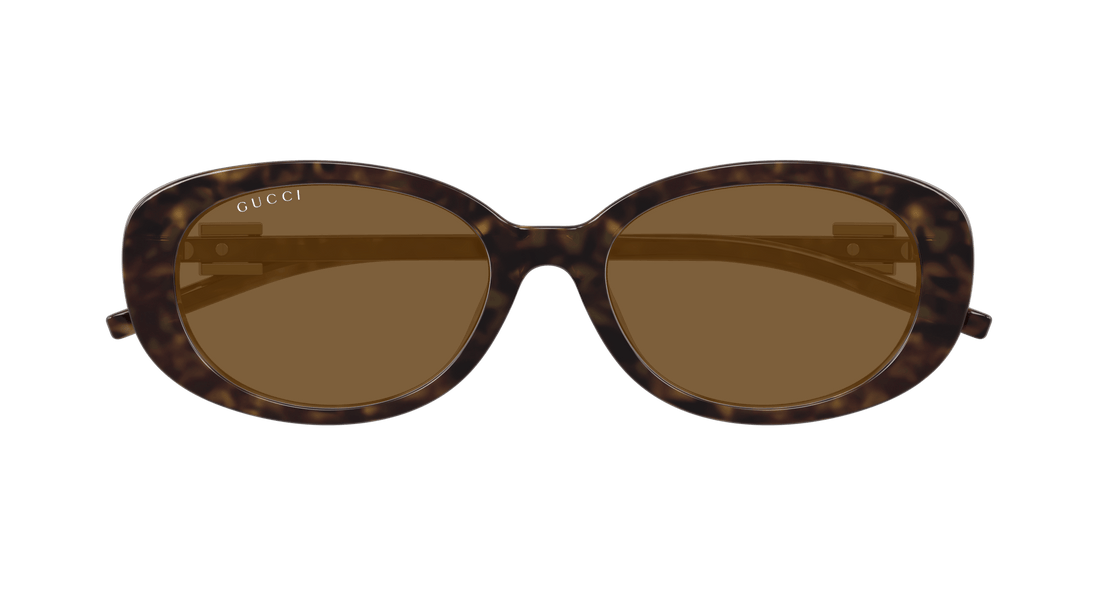 GUCCI GG1684SA 004 55