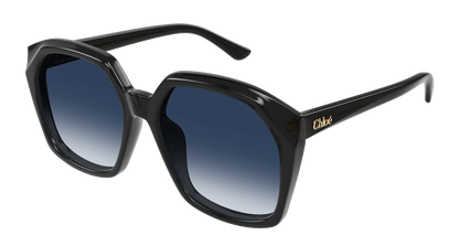 CHLOÉ CH0280S 002 57