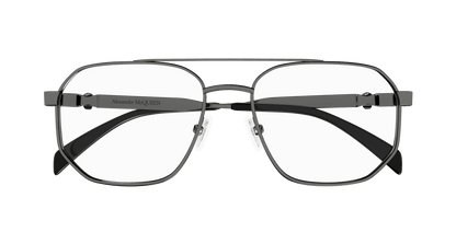 ALEXANDER MCQUEEN AM0459O 001 57