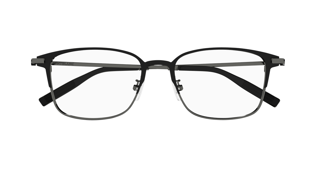 MONTBLANC MB0314OA 003 54