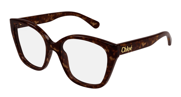 CHLOÉ CH0241O 002 53