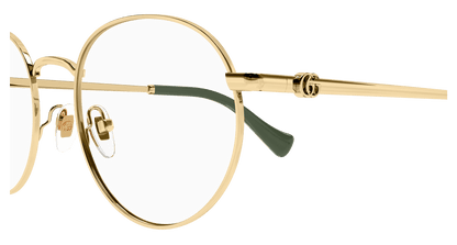 GUCCI GG1594O 002 52