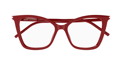SAINT LAURENT SL 386 015 53