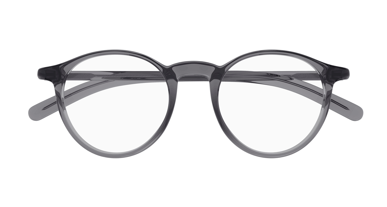 MONTBLANC MB0329O 002 49