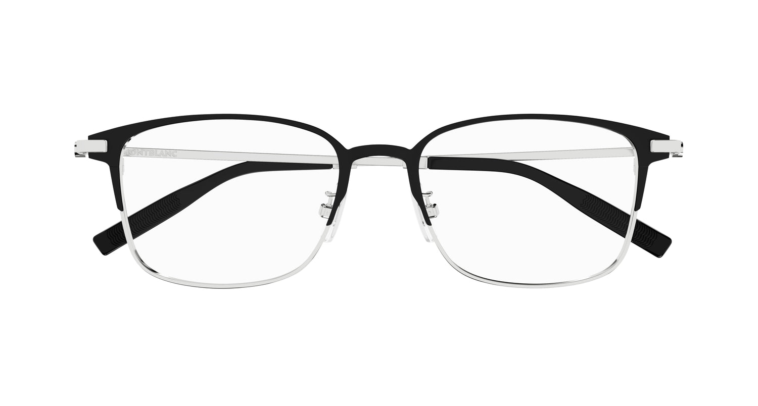 MONTBLANC MB0314OA 001 54