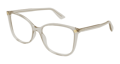 GUCCI GG0026O 016 53