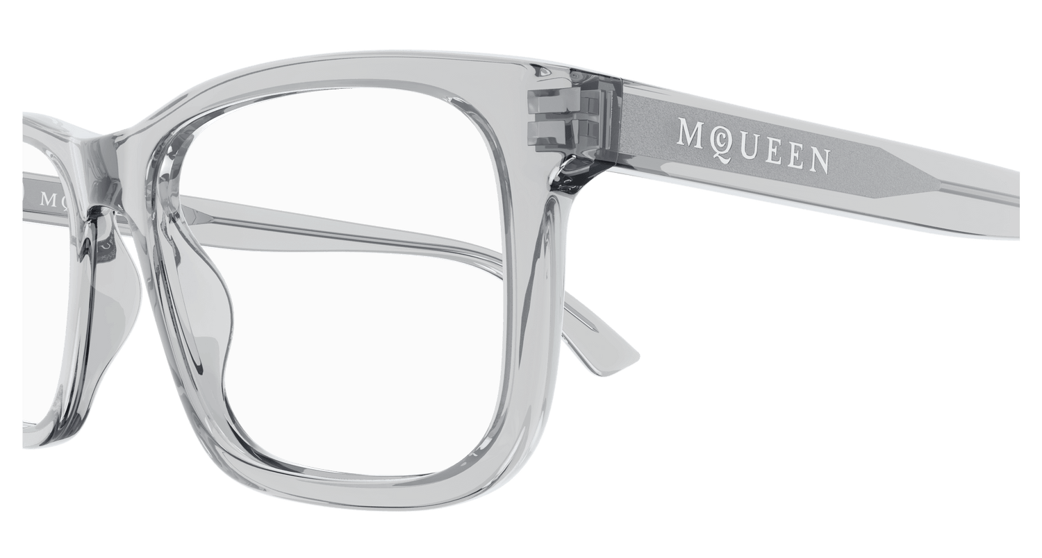 ALEXANDER MCQUEEN AM0486O 009 57