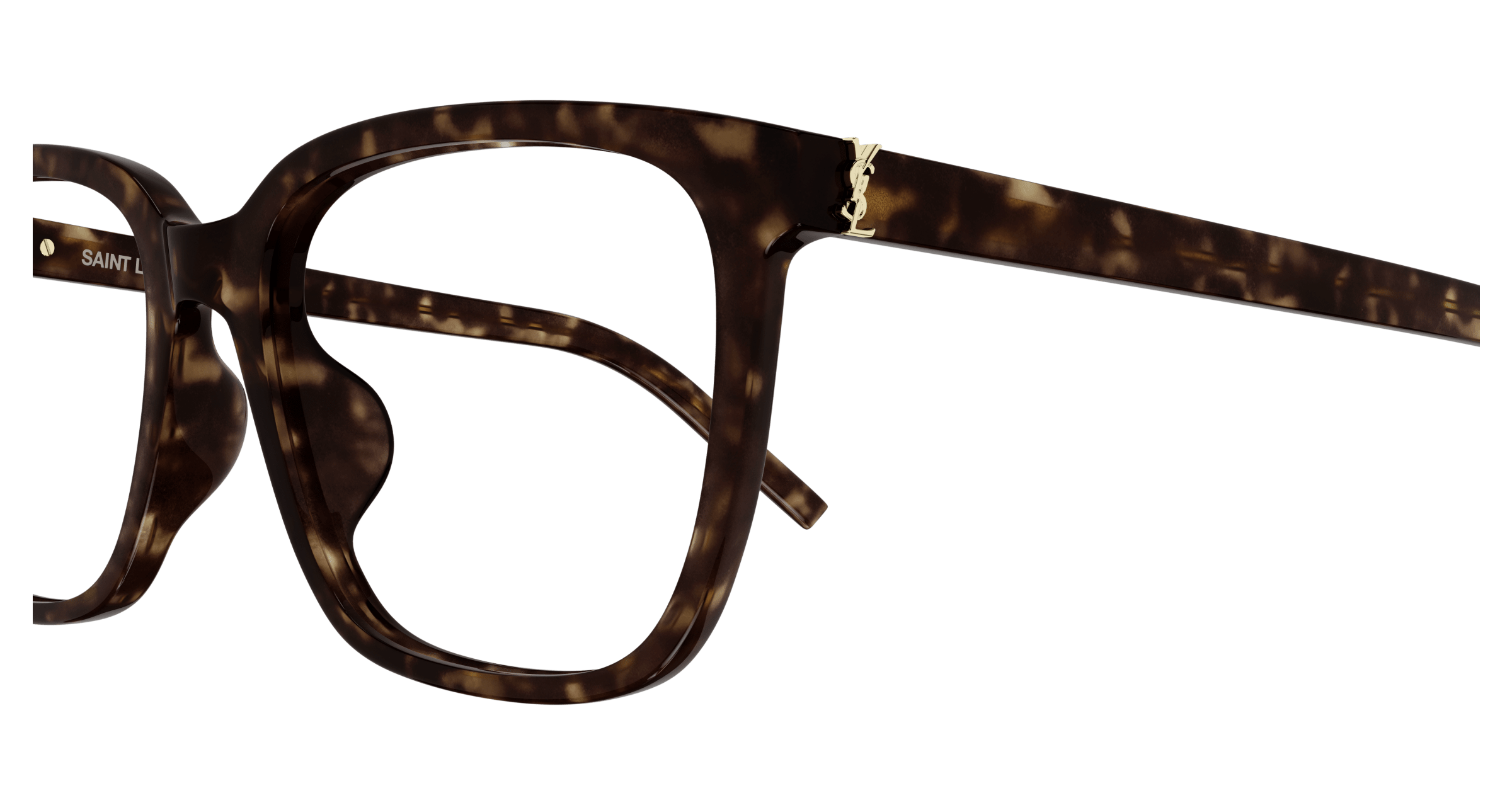 SAINT LAURENT SL M142/F 002 54