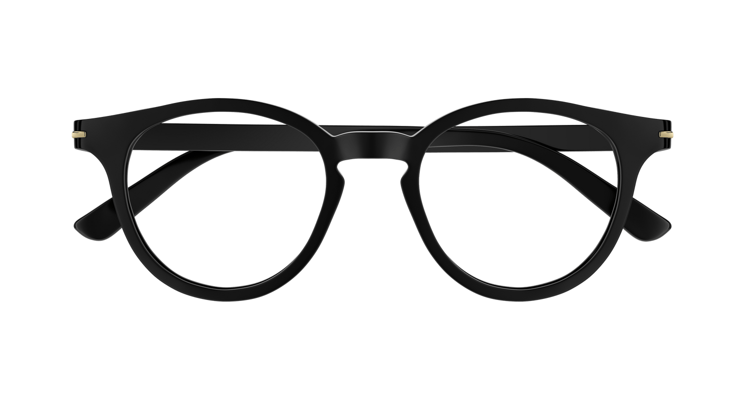 GUCCI GG1727O 001 48