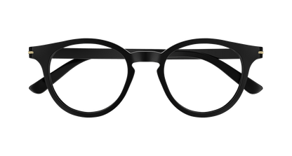 GUCCI GG1727O 001 48