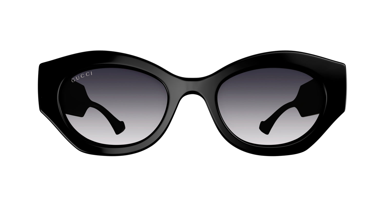 GUCCI GG1553S 001 52