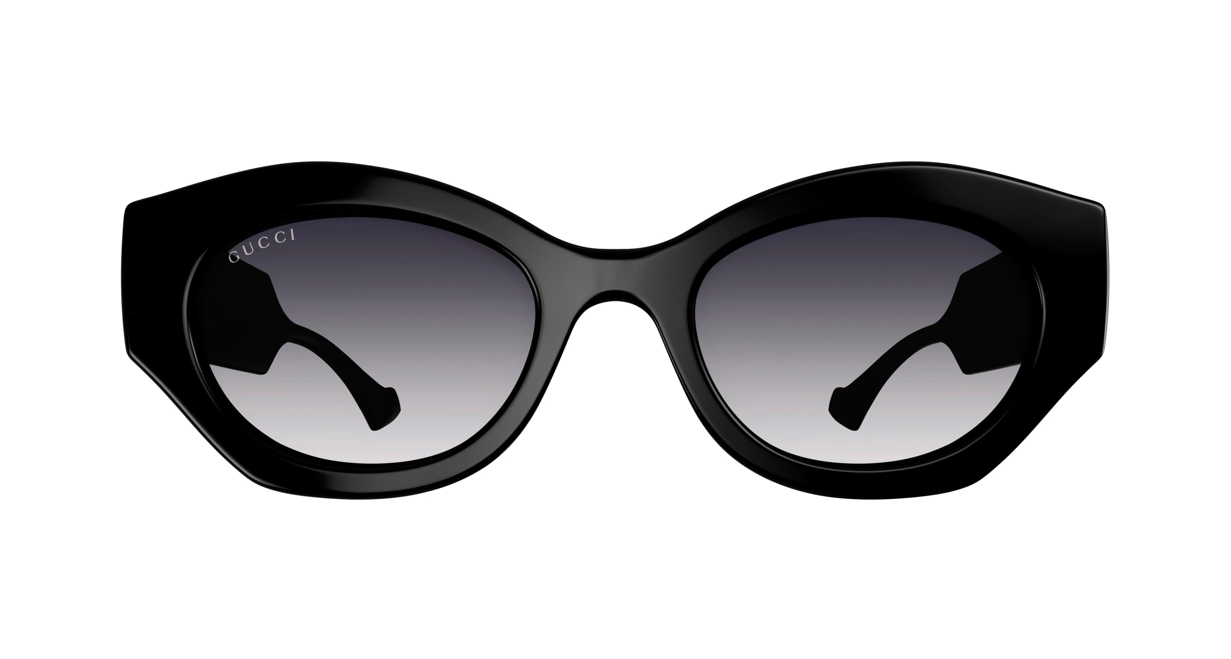 GUCCI GG1553S 001 52