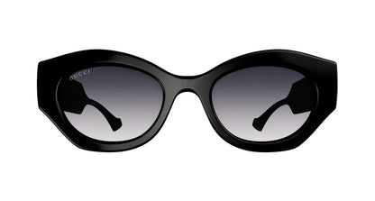 GUCCI GG1553S 001 52