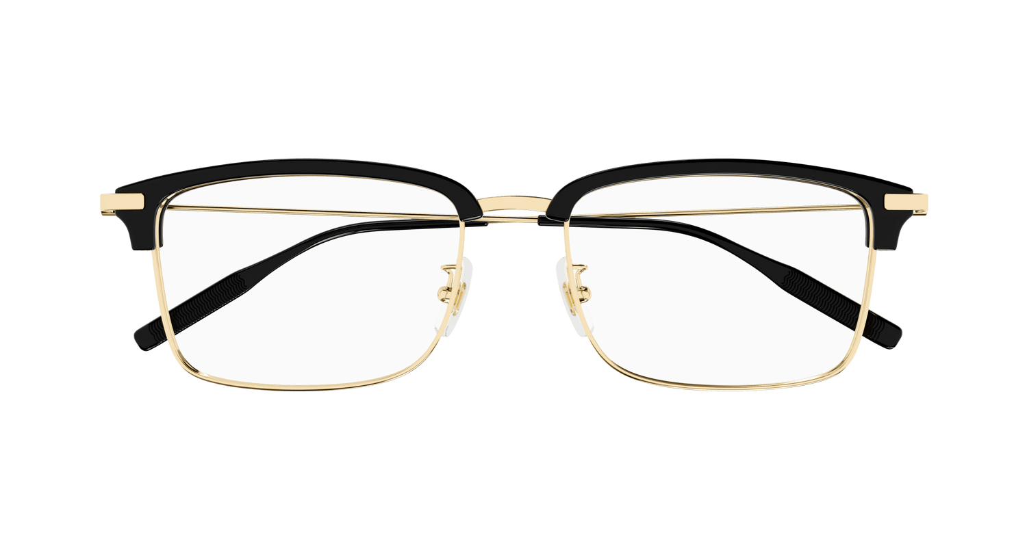 MONTBLANC MB0318OA 002 55