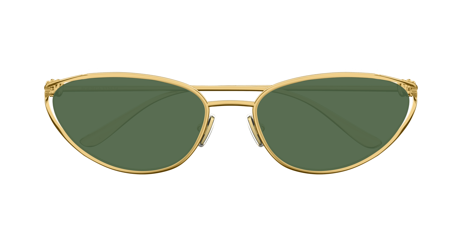 Bottega Veneta BV1330S 004 57