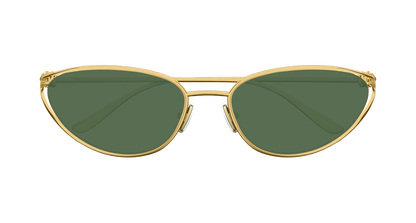 Bottega Veneta BV1330S 004 57
