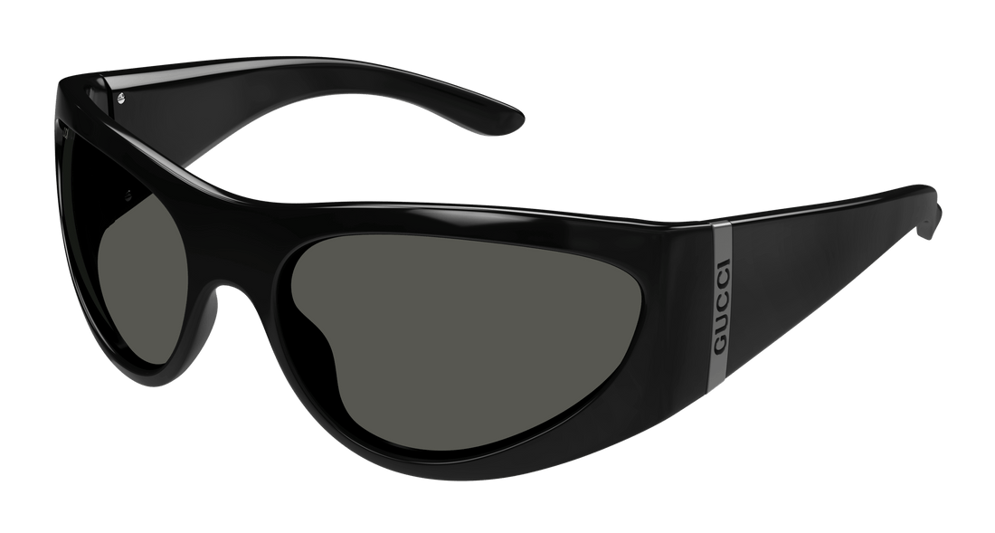 GUCCI GG1575S 001 63