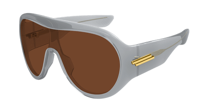 Bottega Veneta BV1345S 004 99