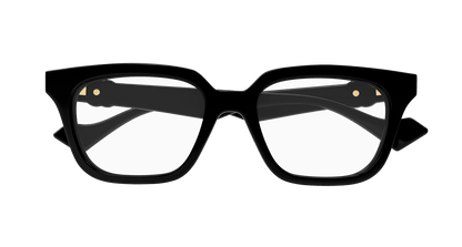 GUCCI GG1536O 001 51
