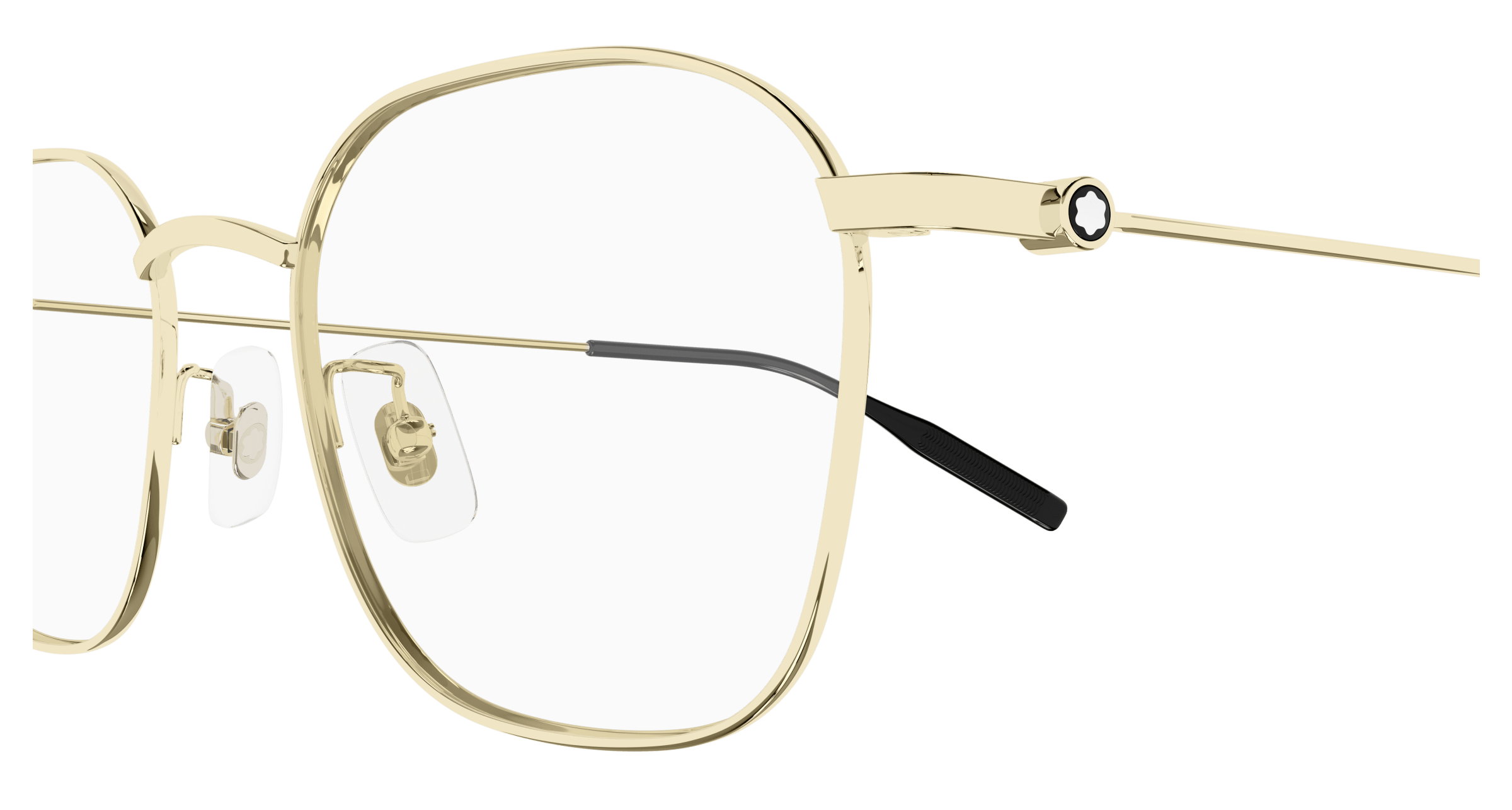 MONTBLANC MB0371OA 002 52