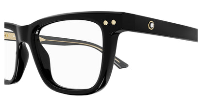 MONTBLANC MB0322O 005 53