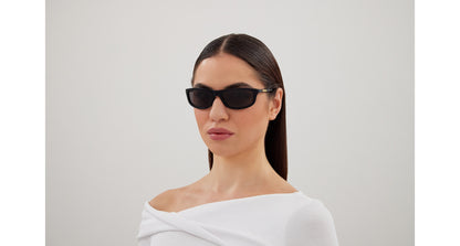 Bottega Veneta BV1327S 001 58