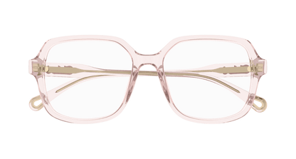 CHLOÉ CH0277OA 003 53