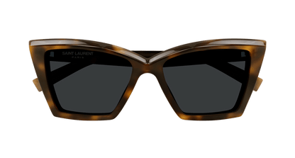 SAINT LAURENT SL 657 002 54