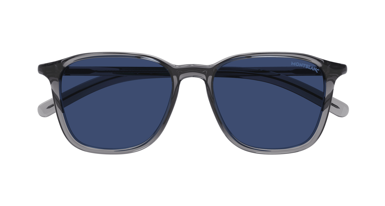 MONTBLANC MB0325S 002 53